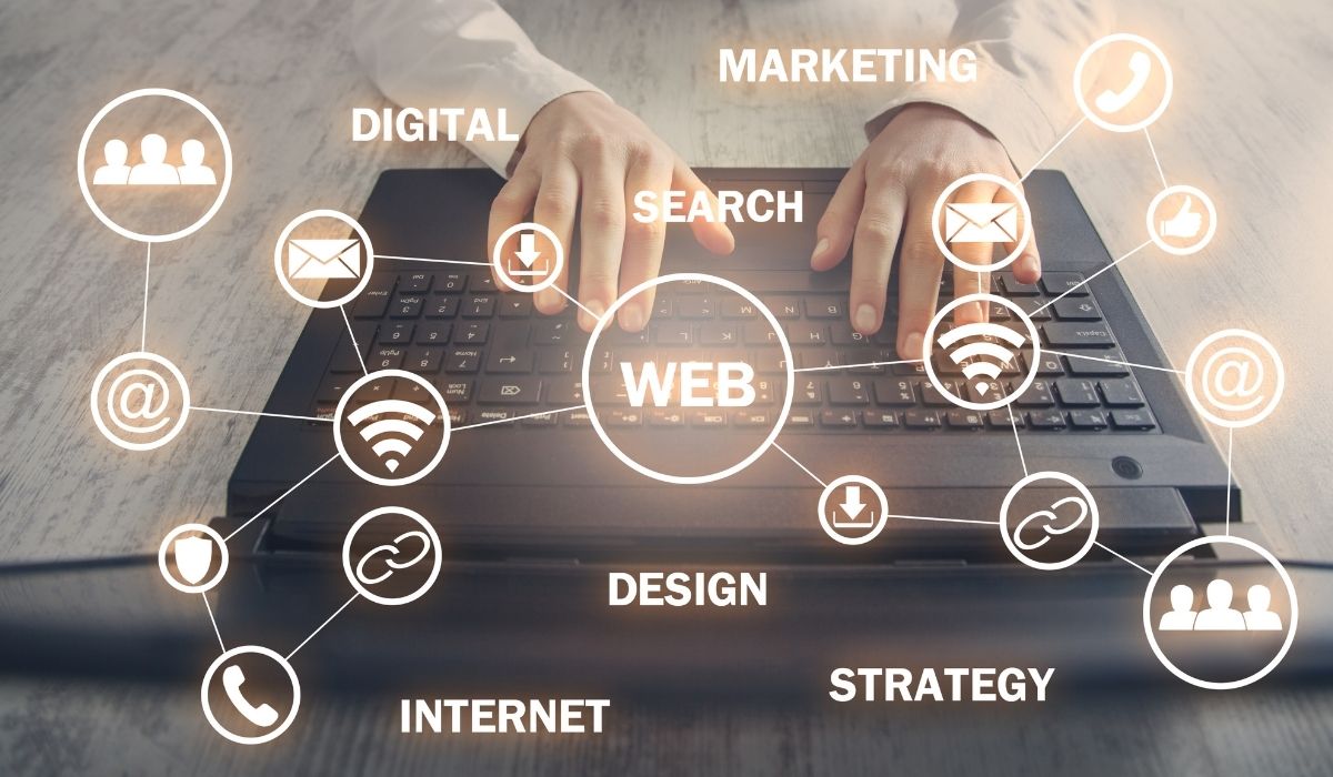 Mudurnu Web Tasarım